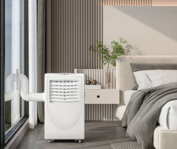 Best Residential HVAC in Nash, TX